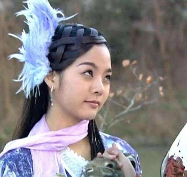 地方新闻 第126页