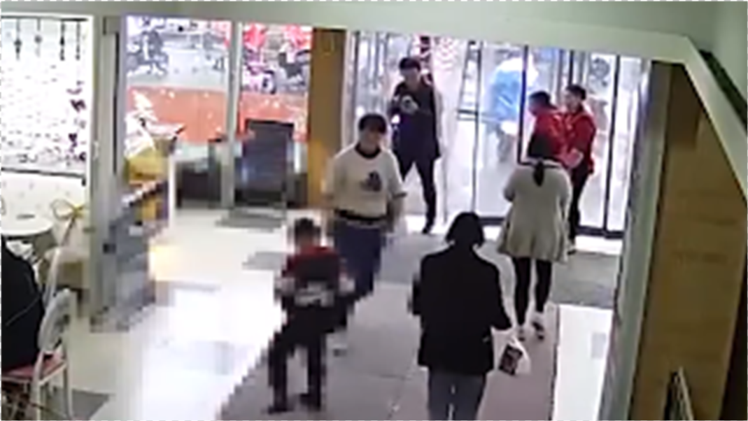 港澳新闻 第121页
