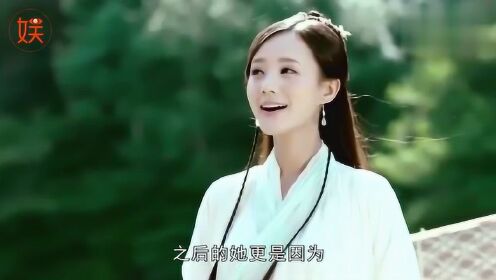 热点生活 第124页