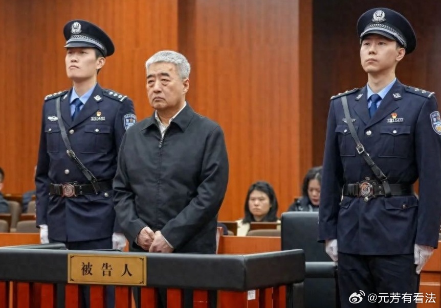 港澳新闻 第117页