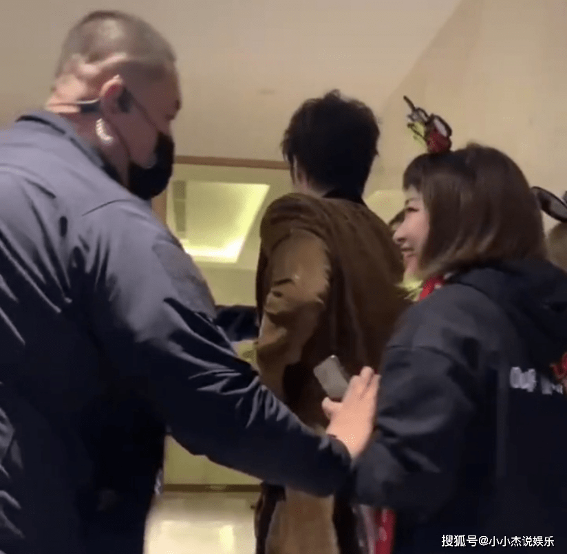 地方新闻 第121页