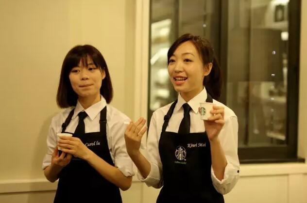 娱乐生活 第123页