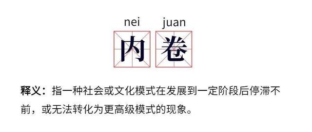 第812页