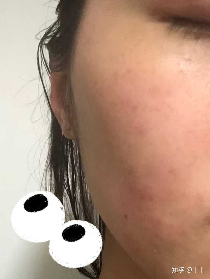 游戏专题 第120页