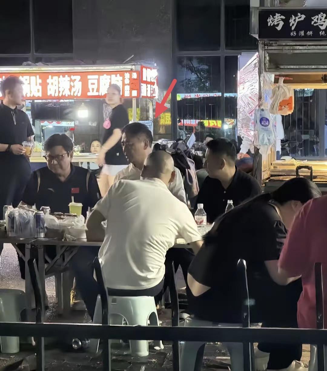 游戏专题 第116页