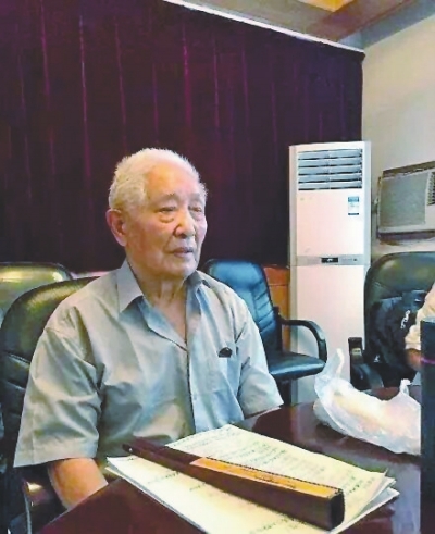 港澳新闻 第99页