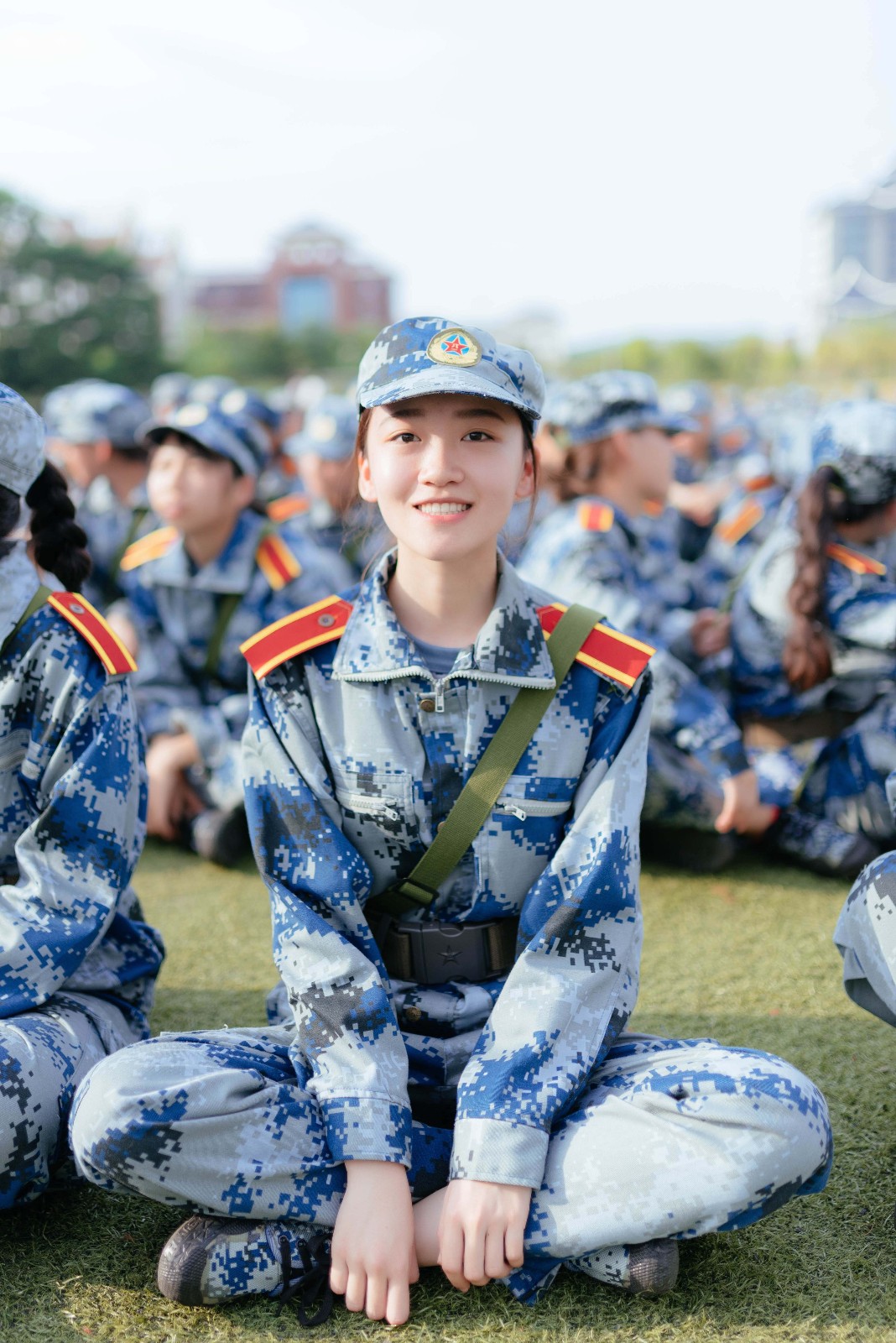 地方新闻 第97页