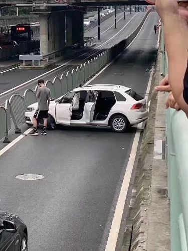 游戏专题 第103页