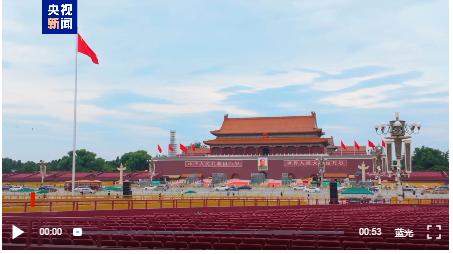 游戏专题 第96页