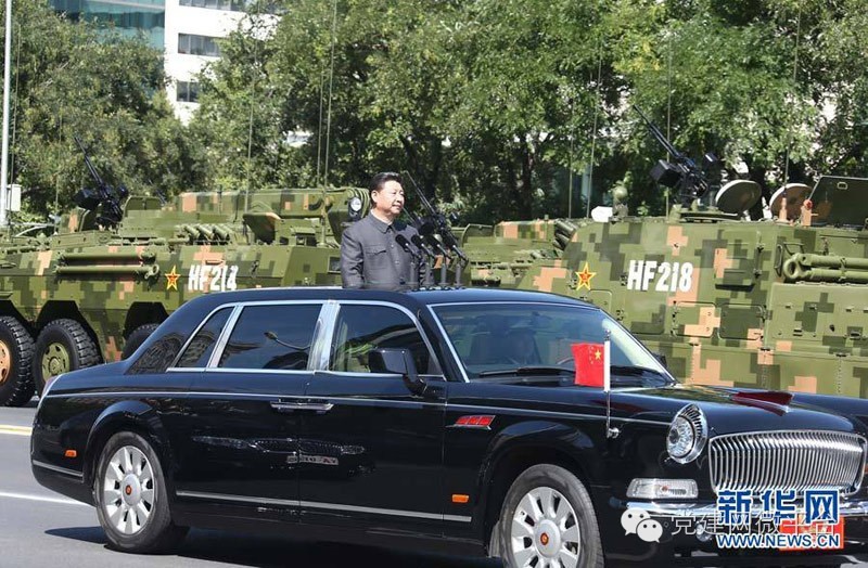 热点生活 第15页