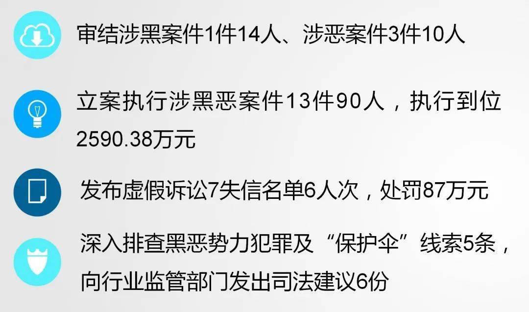 地方新闻 第89页