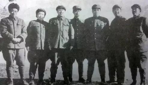 港澳新闻 第12页