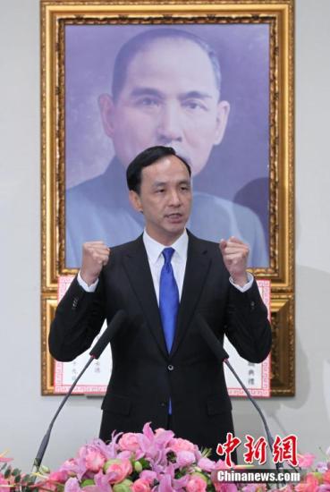 港澳新闻 第11页
