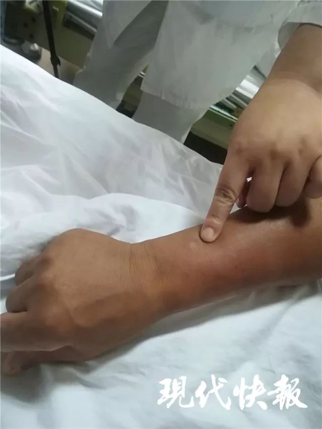 港澳新闻 第90页