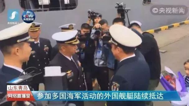 港澳新闻 第91页
