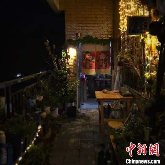 地方新闻 第9页