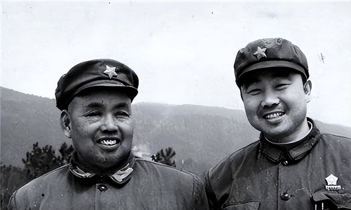 游戏专题 第9页