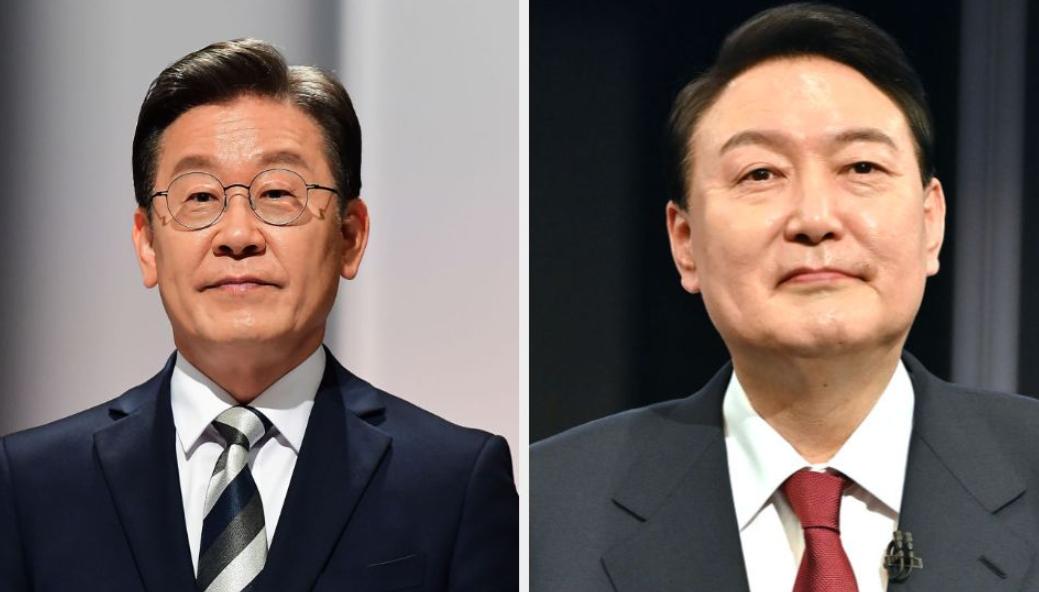 游戏专题 第8页