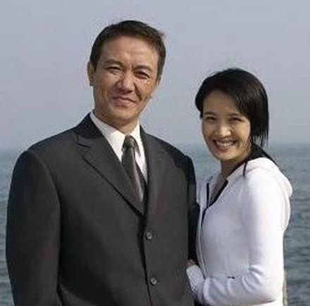 游戏专题 第6页