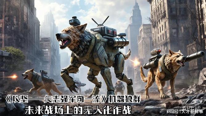 游戏专题 第5页