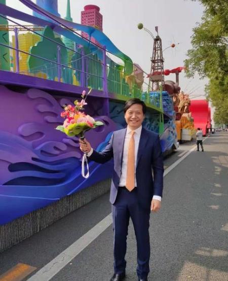 港澳新闻 第20页