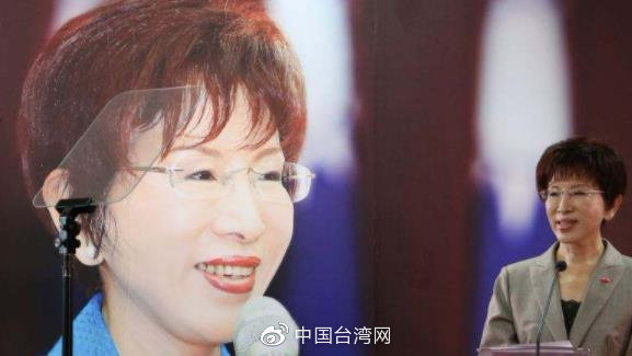 游戏专题 第3页