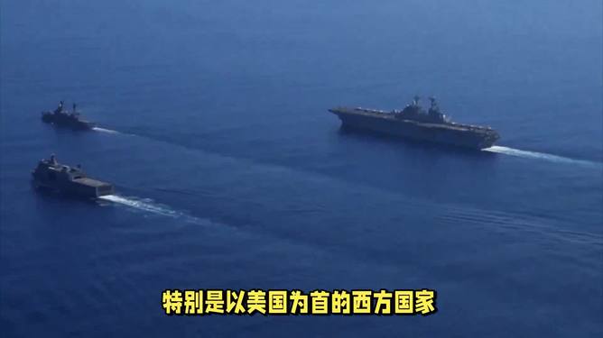 最新资讯 第76页