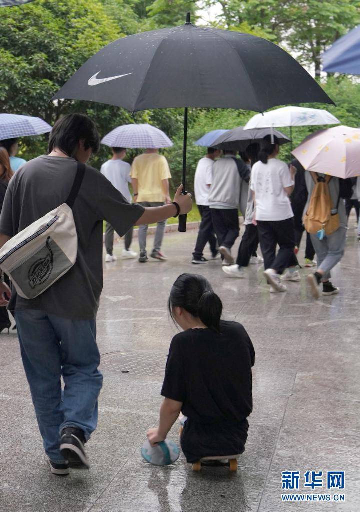 娱乐生活 第67页