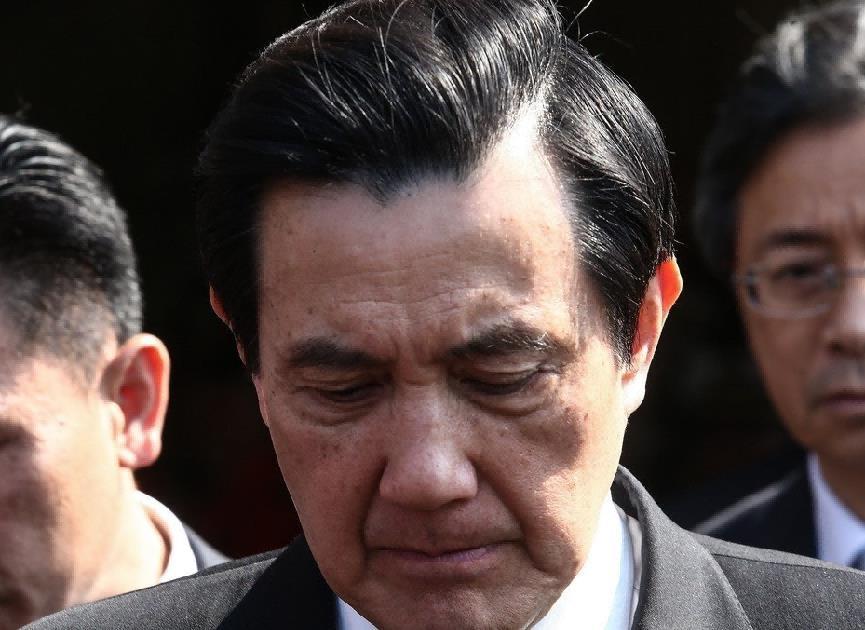 热点生活 第28页