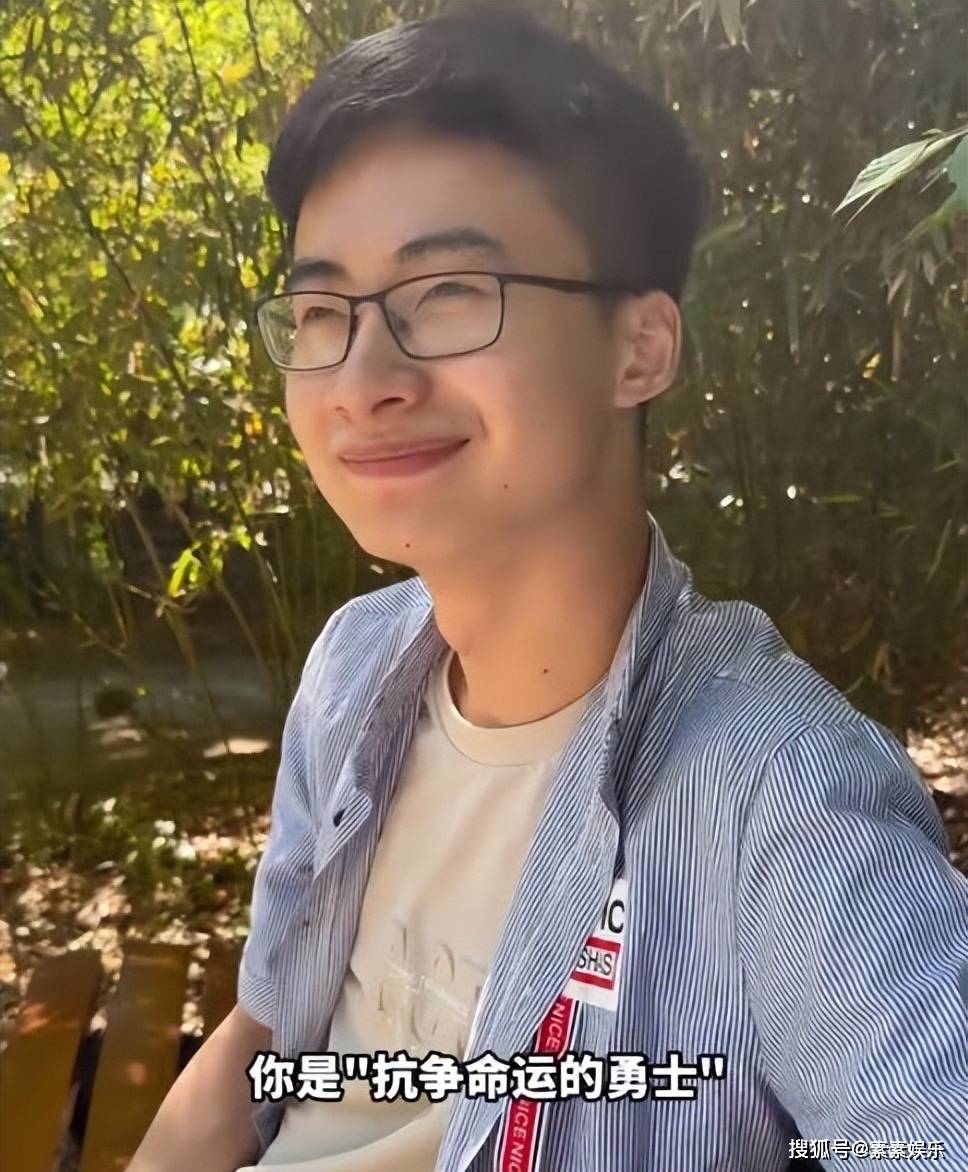 庞众望央视访谈视频观后感庞众望央视访谈视频观后感，深度解析一个年轻人的力量与梦想