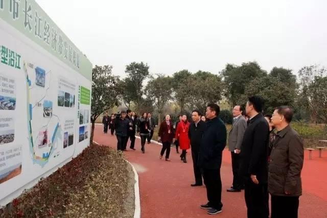 泰新属于哪个省泰新属于哪个省？详解泰新的地理位置及背景