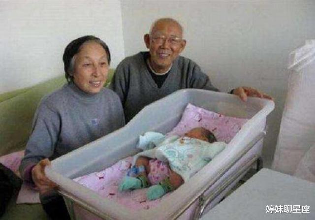 关于92年生孩子算高龄吗的探讨