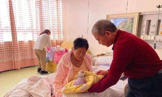 关于92年生孩子算高龄吗的探讨