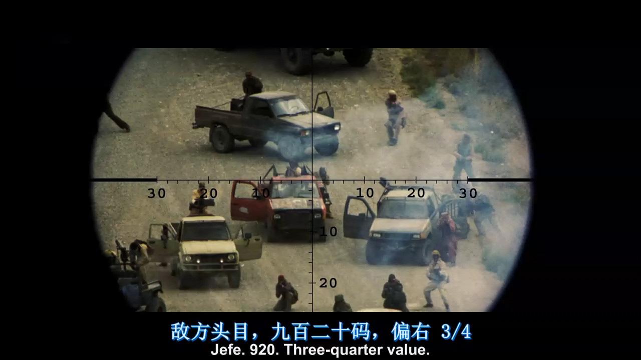 肯尼迪家族秘闻，权力与荣耀背后的故事