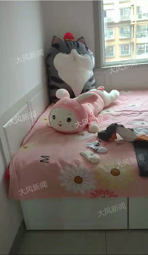 订婚强奸案男方母亲，未暴力强迫，背后的真相究竟如何？