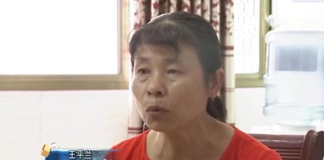 儿子卖失智母亲房产，背后的故事与反思