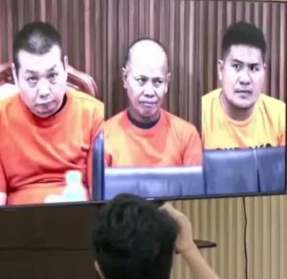 女子在菲律宾被绑架事件，深度解析与关注