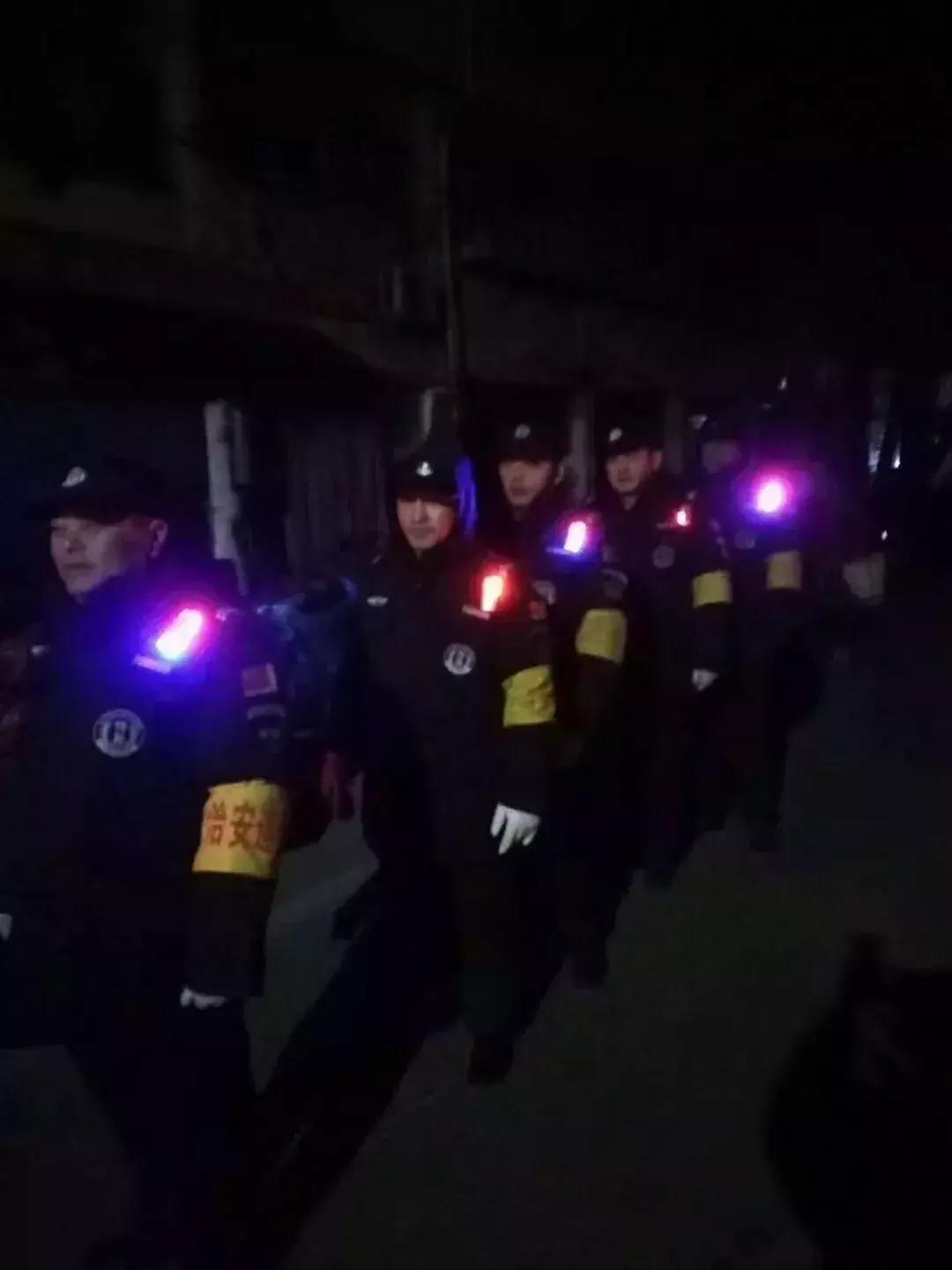 南昌市公安局特警支队官网，了解特警工作的窗口
