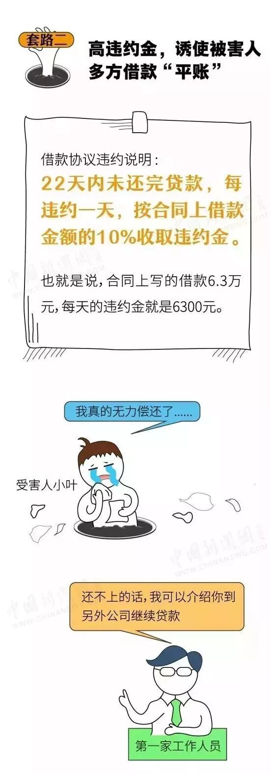 冒名贷款赔偿多少，深度解析与应对建议
