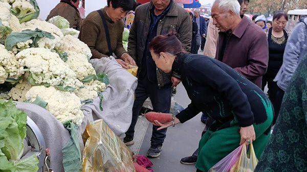 冤假错案当事人赵作海因病离世，反思与启示