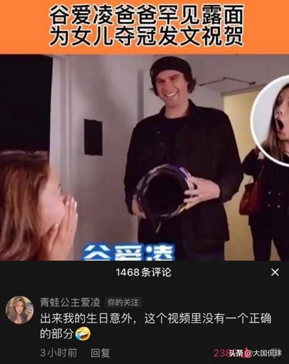 哈佛大学罕见发声，引领时代的力量与责任担当