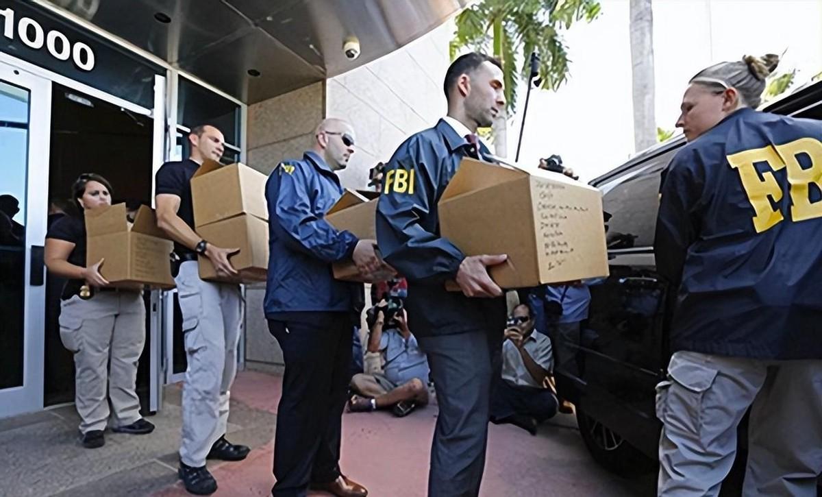 美国将办运动会，运动员兴奋剂使用的双刃剑效应