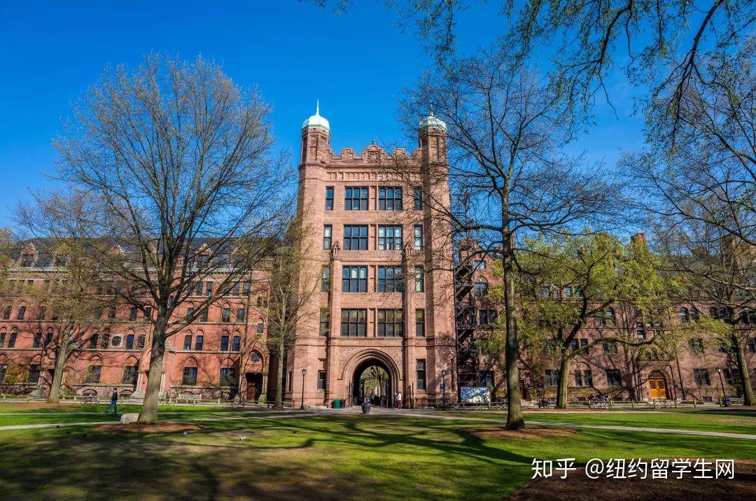 美国哈佛大学校董会决定巨款背后的故事