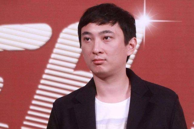博主爆料，林志炫早已深陷资本布局之中
