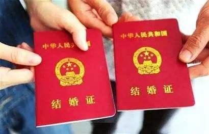 补贴刺激消费，拉动内需的新动力