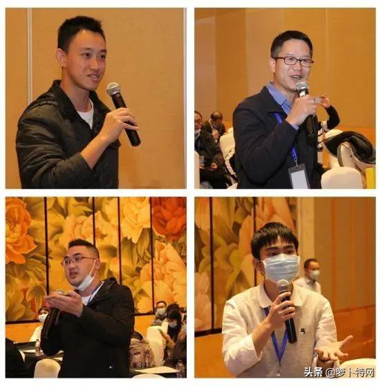 AI回答问题，未来智能生活的崭新体验