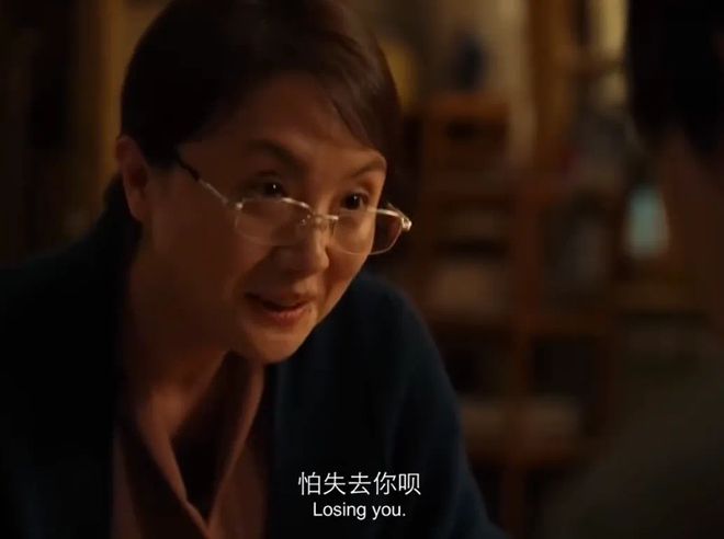 李媛媛与朱媛媛，两种美学，同种永恒