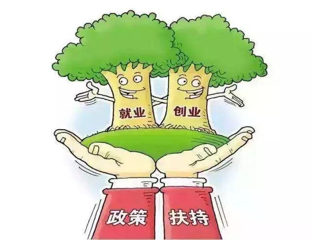大学生如何赚取20万，策略与实践