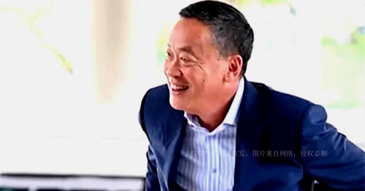 指控哈佛大学美议员是哈佛毕业生，一场关于身份与真相的探讨