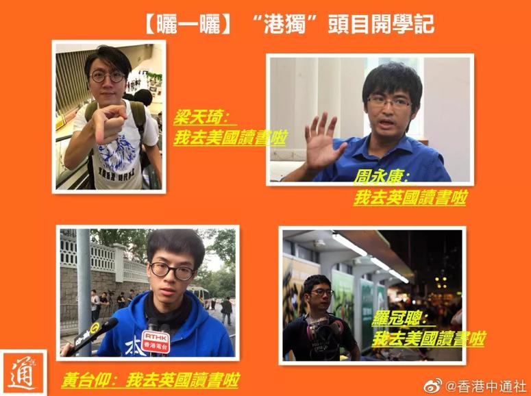 指控哈佛大学美议员是哈佛毕业生，一场关于身份与真相的探讨